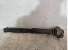 Recambio de amortiguador trasero derecho para volkswagen golf v berlina (1k1) highline 4motion referencia OEM IAM 1K0513029CQ  