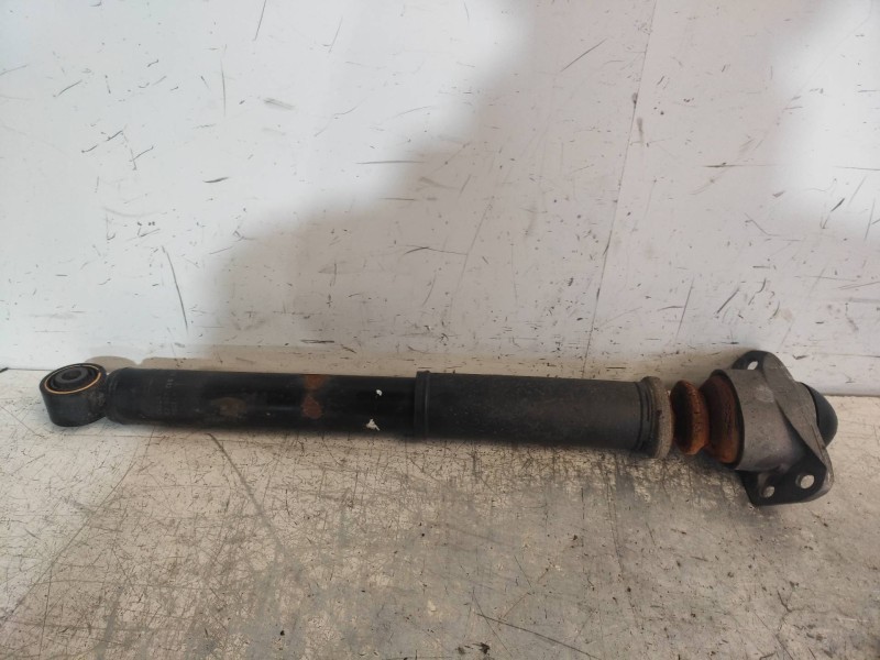 Recambio de amortiguador trasero derecho para volkswagen golf v berlina (1k1) highline 4motion referencia OEM IAM 1K0513029CQ  