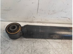 Recambio de amortiguador trasero derecho para volkswagen golf v berlina (1k1) highline 4motion referencia OEM IAM 1K0513029CQ   2