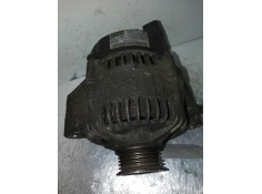 Recambio de alternador para mg rover serie 400 (rt) 414 i (5-ptas.) referencia OEM IAM 63321230   2