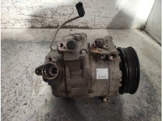 Recambio de compresor aire acondicionado para bmw serie 3 coupe (e92) 325i referencia OEM IAM GE4471903787 6452695671603  2