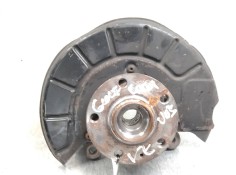 Recambio de mangueta delantera izquierda para volkswagen golf v berlina (1k1) gt sport referencia OEM IAM   