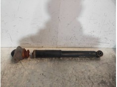 Recambio de amortiguador trasero izquierdo para volkswagen golf v berlina (1k1) highline 4motion referencia OEM IAM 1K0513029CQ 