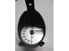 Recambio de cuadro cuentakm para alfa romeo 156 2.4 jtd cat referencia OEM IAM 156049818 503310012500 