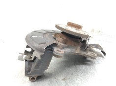 Recambio de mangueta delantera izquierda para volkswagen golf v berlina (1k1) gt sport referencia OEM IAM    2