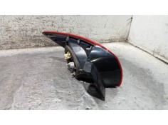 Recambio de piloto trasero derecho para mazda 3 lim. () luxury referencia OEM IAM    2