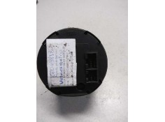 Recambio de cuadro cuentakm para alfa romeo 156 2.4 jtd cat referencia OEM IAM 156049818 503310012500  2