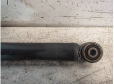 Recambio de amortiguador trasero izquierdo para volkswagen golf v berlina (1k1) highline 4motion referencia OEM IAM 1K0513029CQ  2