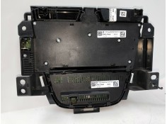 Recambio de mando calefaccion / aire acondicionado para opel astra j lim. cosmo referencia OEM IAM 13346092 28265970  2