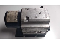 Recambio de abs para alfa romeo 159 (140) 1.9 jtd (m) 16v cat referencia OEM IAM 15314111A 51804856 15314011 67112760