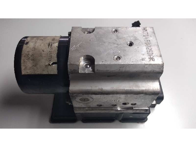 Recambio de abs para alfa romeo 159 (140) 1.9 jtd (m) 16v cat referencia OEM IAM 15314111A 51804856 15314011 67112760