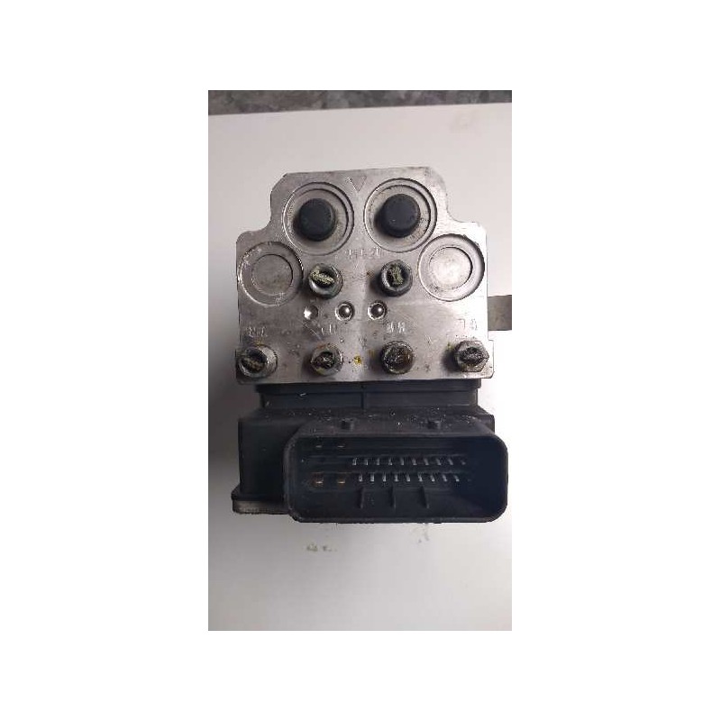 Recambio de abs para alfa romeo 159 (140) 1.9 jtd (m) 16v cat referencia OEM IAM 15314111A 51804856 15314011 67112760
