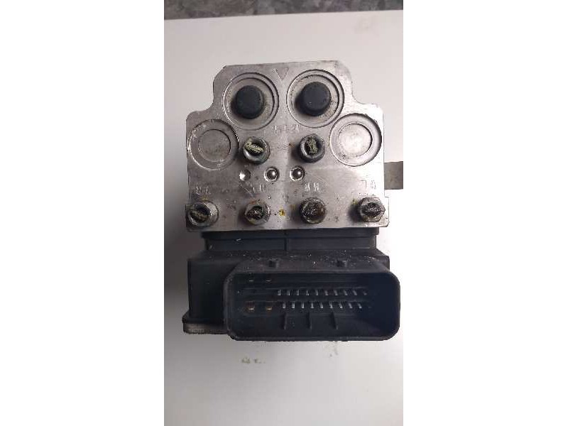 Recambio de abs para alfa romeo 159 (140) 1.9 jtd (m) 16v cat referencia OEM IAM 15314111A 51804856 15314011 67112760