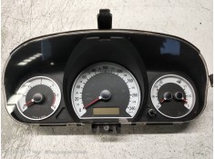 Recambio de cuadro instrumentos para kia cee´d sporty wagon ex referencia OEM IAM 940031H270 S270 