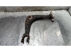 Recambio de brazo suspension inferior delantero izquierdo para citroen c5 berlina seduction referencia OEM IAM   