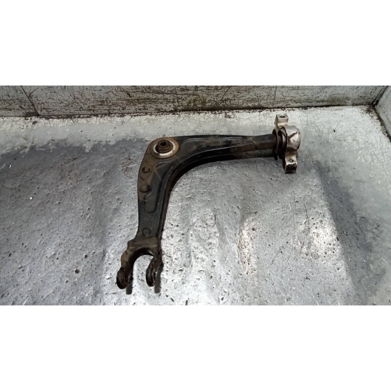Recambio de brazo suspension inferior delantero izquierdo para citroen c5 berlina seduction referencia OEM IAM   
