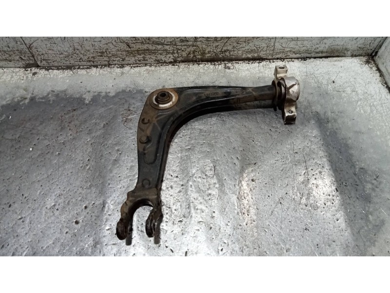 Recambio de brazo suspension inferior delantero izquierdo para citroen c5 berlina seduction referencia OEM IAM   