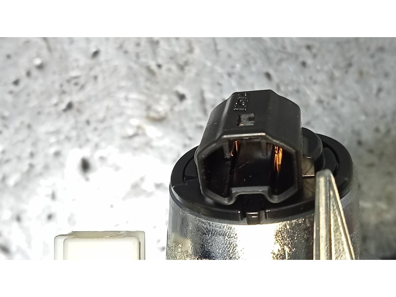 Recambio de piloto trasero derecho interior para mazda 3 lim. () luxury referencia OEM IAM B45C513F0  