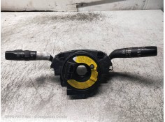 Recambio de mando luces para mazda 2 berlina (dy) 1.4 active+ (59kw) referencia OEM IAM   