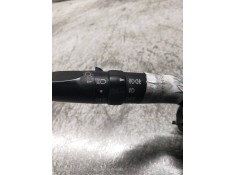 Recambio de mando luces para mazda 2 berlina (dy) 1.4 active+ (59kw) referencia OEM IAM    2