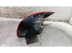 Recambio de piloto trasero izquierdo para mazda 3 lim. () luxury referencia OEM IAM    2