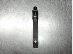 Recambio de inyector para opel vectra c berlina comfort referencia OEM IAM    2