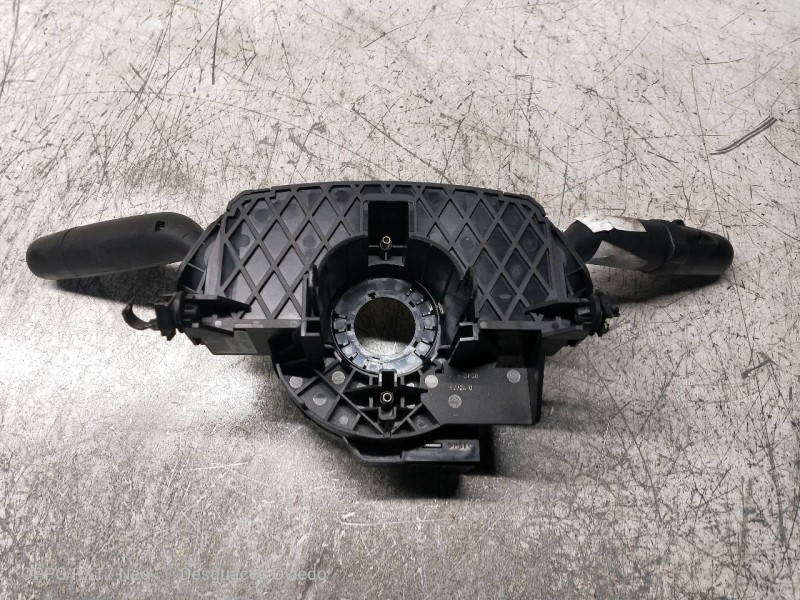 Recambio de mando luces para mazda 2 berlina (dy) 1.4 active+ (59kw) referencia OEM IAM   