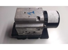 Recambio de abs para alfa romeo 159 (140) 1.9 jtd cat referencia OEM IAM 15314106D 51796046 15314006 67008422