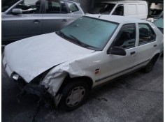 renault 19 (b/c/l53) del año 1994