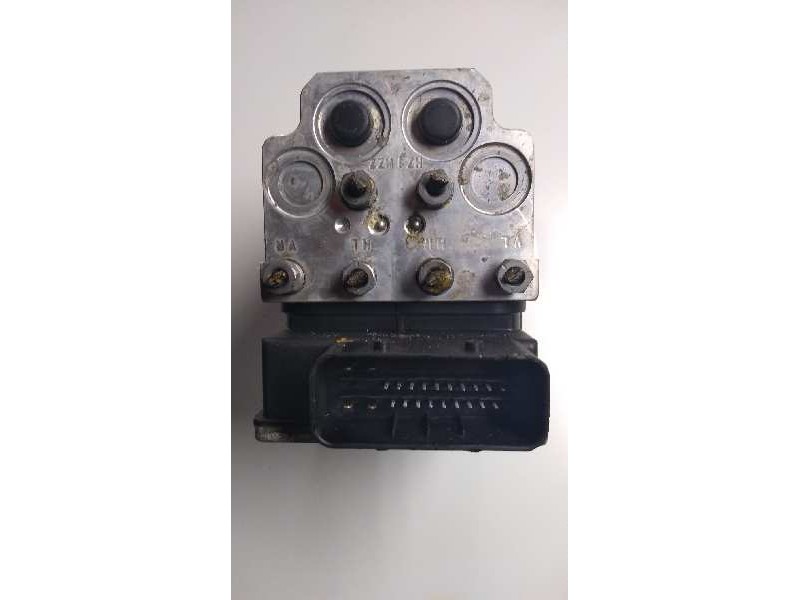 Recambio de abs para alfa romeo 159 (140) 1.9 jtd cat referencia OEM IAM 15314106D 51796046 15314006 67008422