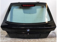 Recambio de porton trasero para bmw serie 3 compacto (e36) 316i referencia OEM IAM   