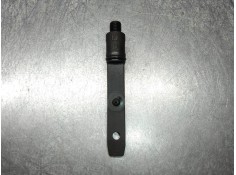 Recambio de inyector para opel vectra c berlina comfort referencia OEM IAM   