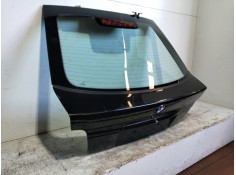 Recambio de porton trasero para bmw serie 3 compacto (e36) 316i referencia OEM IAM    2