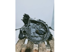 Recambio de caja cambios para citroen c4 cactus feel referencia OEM IAM 20CR15 1212198 