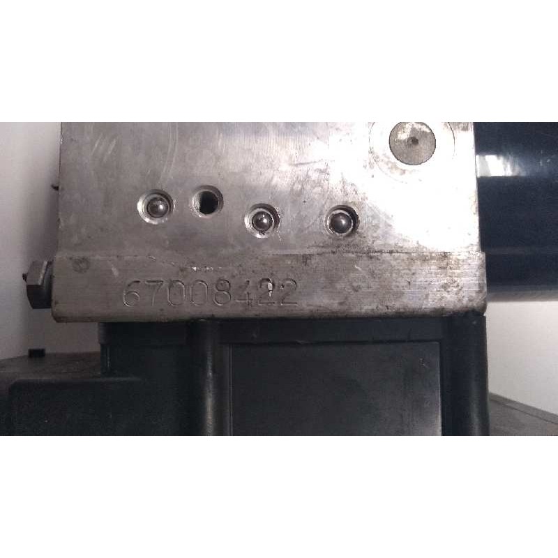 Recambio de abs para alfa romeo 159 (140) 1.9 jtd cat referencia OEM IAM 15314106D 51796046 15314006 67008422