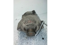 Recambio de alternador para mg rover serie 400 (rt) 414 i (5-ptas.) referencia OEM IAM 63321238  