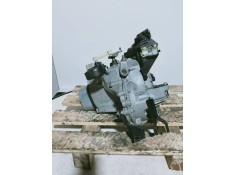 Recambio de caja cambios para citroen c4 cactus feel referencia OEM IAM 20CR15 1212198  2