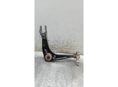 Recambio de brazo suspension inferior delantero izquierdo para citroen c5 berlina seduction referencia OEM IAM    2
