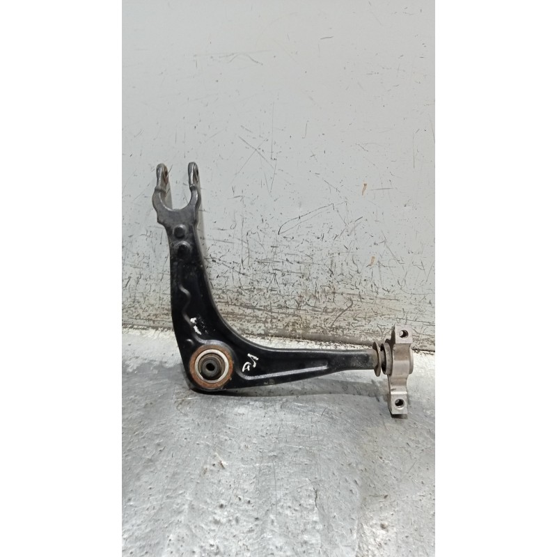 Recambio de brazo suspension inferior delantero izquierdo para citroen c5 berlina seduction referencia OEM IAM   