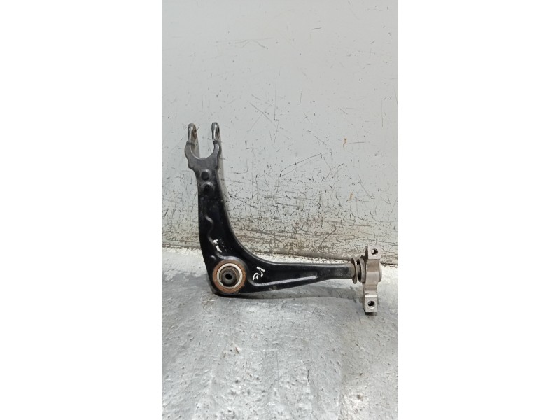 Recambio de brazo suspension inferior delantero izquierdo para citroen c5 berlina seduction referencia OEM IAM   
