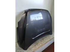 Recambio de capot para volvo xc90 d5 kinetic (5 asientos) (136kw) referencia OEM IAM    2