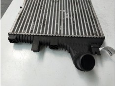 Recambio de intercooler para alfa romeo 159 (140) 1.9 jtd cat referencia OEM IAM VP4FLH9L440AF 50507299  2