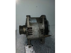 Recambio de alternador para mg rover serie 200 (xw) 220 gsi referencia OEM IAM    2
