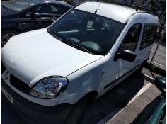 renault kangoo (f/kc0) del año 2003