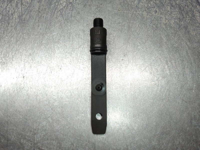 Recambio de inyector para opel vectra c berlina comfort referencia OEM IAM   