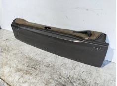 Recambio de porton trasero para volvo xc90 d5 kinetic (5 asientos) (136kw) referencia OEM IAM INFERIOR  INFERIOR