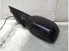 Recambio de retrovisor izquierdo para bmw x3 (e83) 2.0d referencia OEM IAM CARCASAROTA  ELECTRICO 2