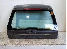 Recambio de porton trasero para volvo xc90 d5 kinetic (5 asientos) (136kw) referencia OEM IAM SUPERIOR  SUPERIOR