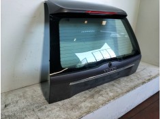 Recambio de porton trasero para volvo xc90 d5 kinetic (5 asientos) (136kw) referencia OEM IAM SUPERIOR  SUPERIOR 2