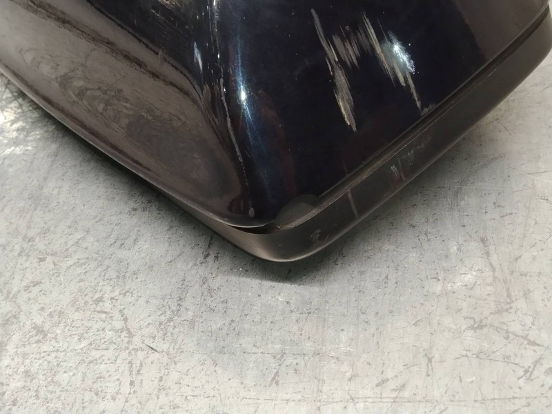 Recambio de retrovisor izquierdo para bmw x3 (e83) 2.0d referencia OEM IAM CARCASAROTA  ELECTRICO